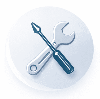 serwis klimatyzacji Poznań