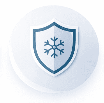 odgrzybianie klimatyzacji