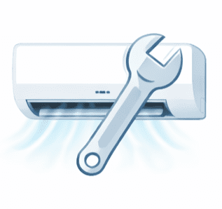 Montaż klimatyzacji Poznań