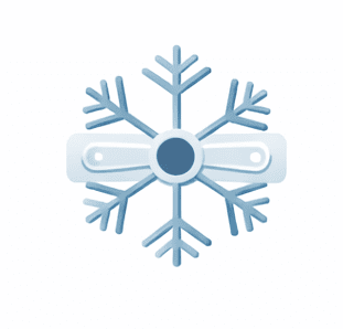 Instalacja klimatyzacji w domu i mieszkaniu