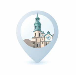 klimatyzacja z montażem poznań