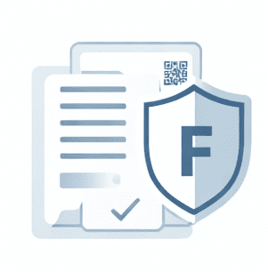 Montaż klimatyzacji