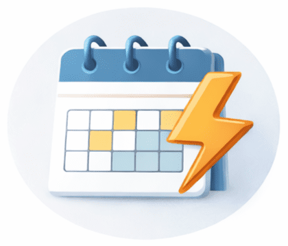 Montaż klimatyzacji