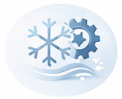 Klimatyzacja z montażem