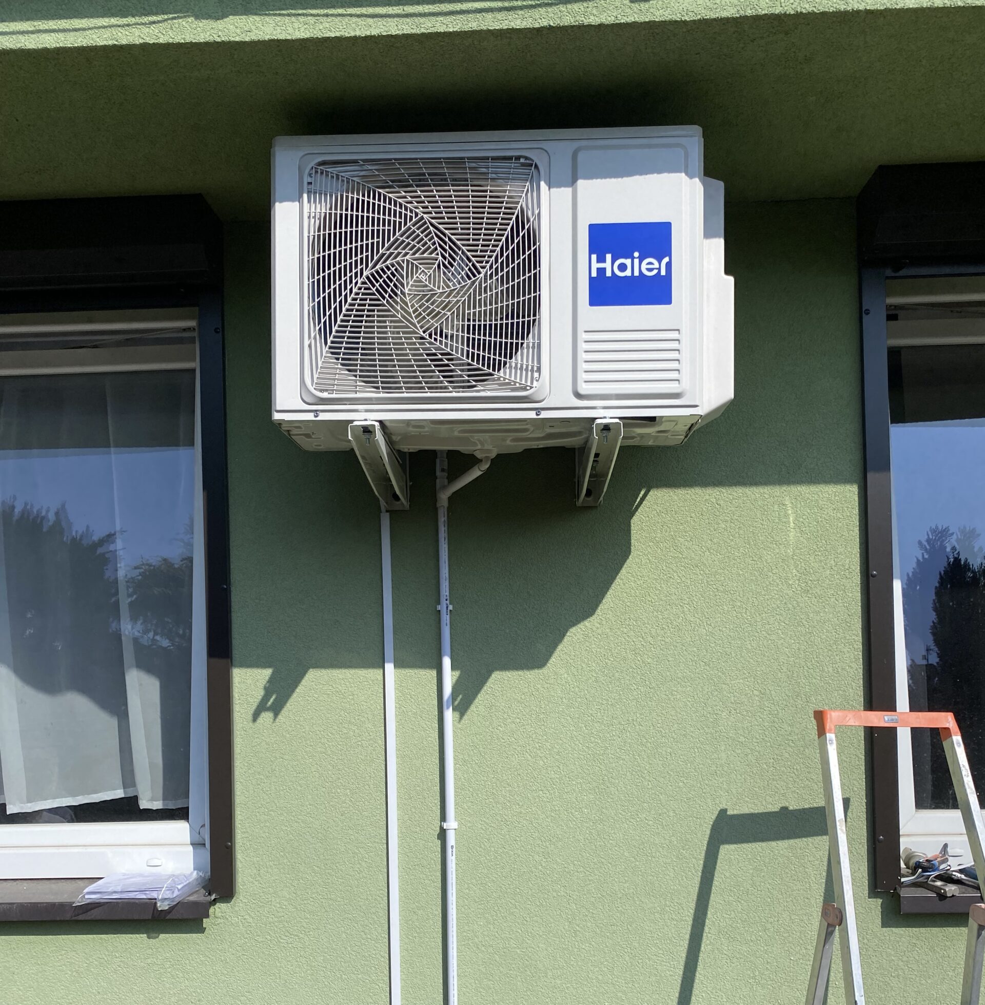 Jak wybrać klimatyzację do domu lub mieszkania? Kompletny poradnik od ArcticON